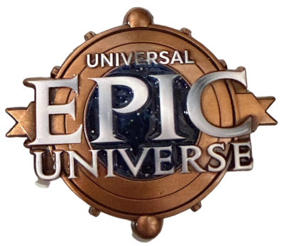 Epic Universe