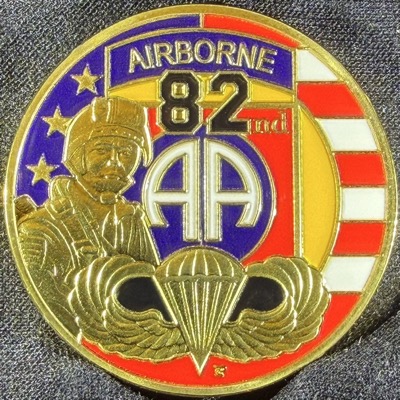 Army