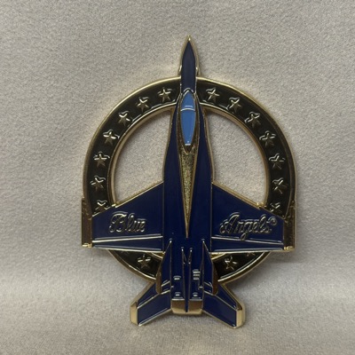 U.S.N.