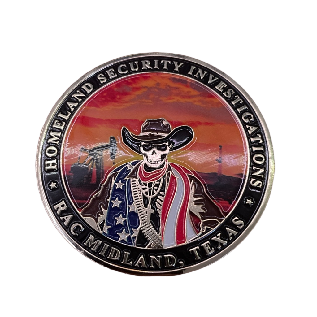 DHS HSI — back