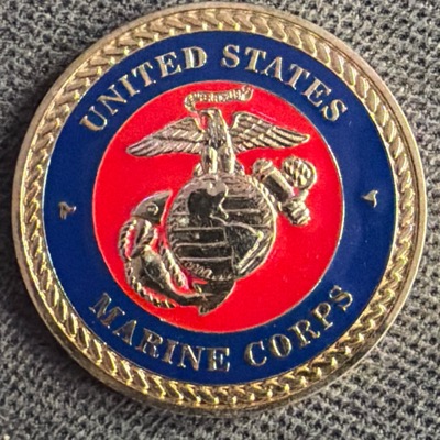 Colonel