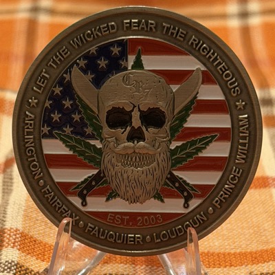 FBI NOVA SSTF