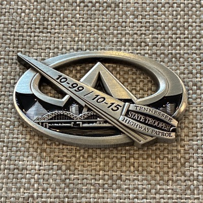 THP Infiniti