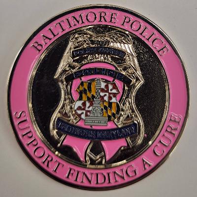 Breast Cancer Awareness