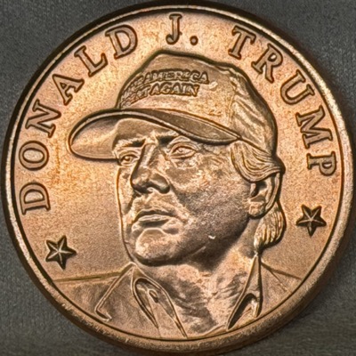 POTUS
