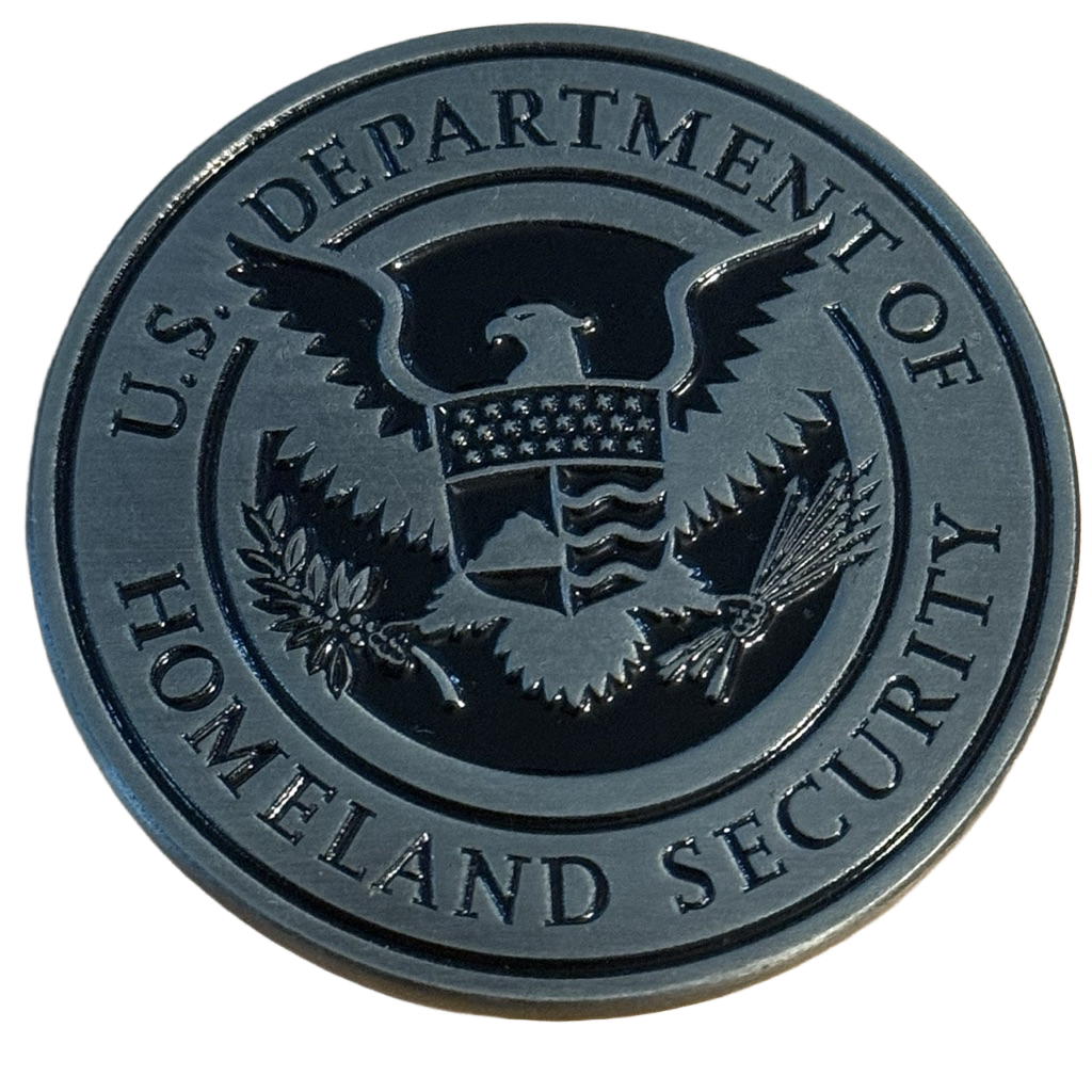 HSI Nogales — back