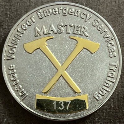 Invest Master