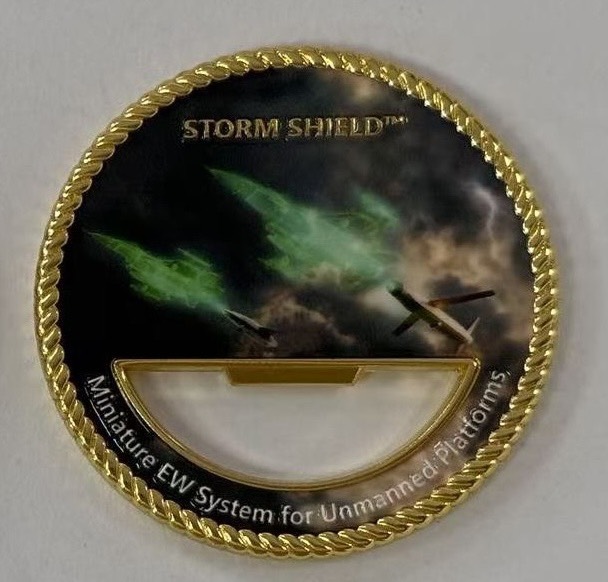 Bottle opener — back
