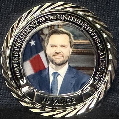 VPOTUS