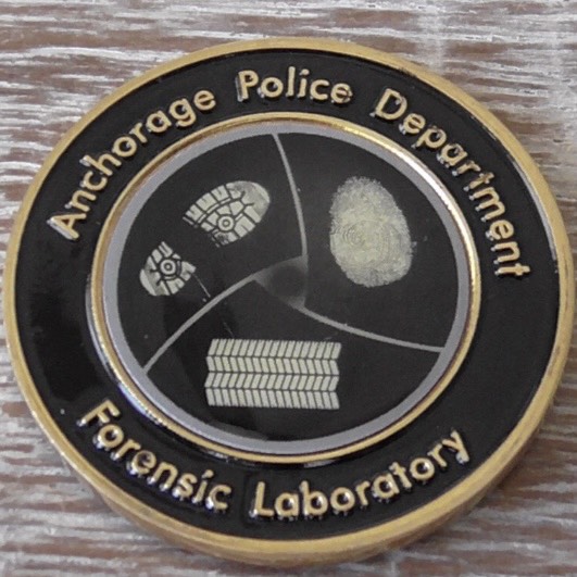 Police - Ak — back