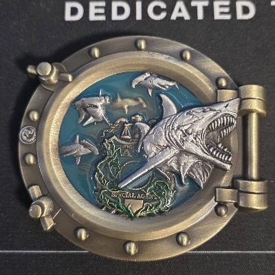 Macks Design Fundraiser