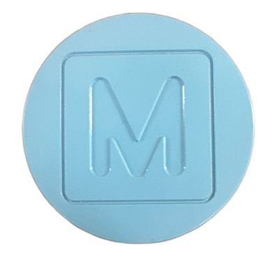 M30