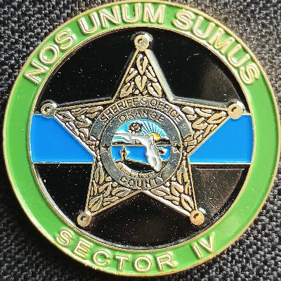 OCSO UPD Sector 4