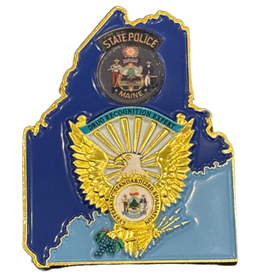 Maine SP DRE