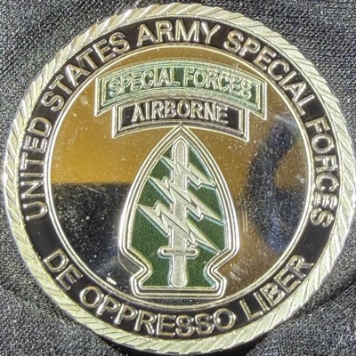 Army