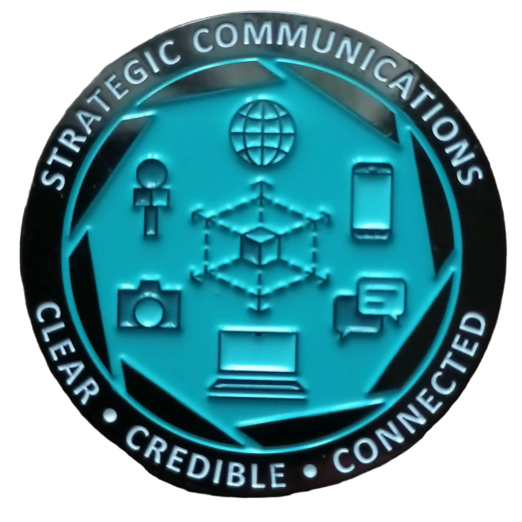 JSO Strategic Communications — back