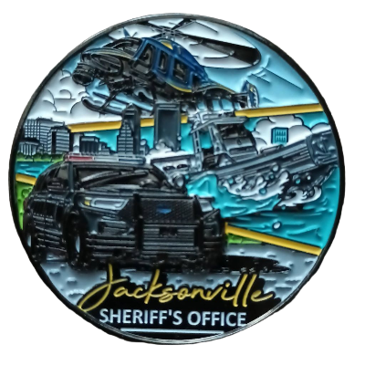 JSO Strategic Communications