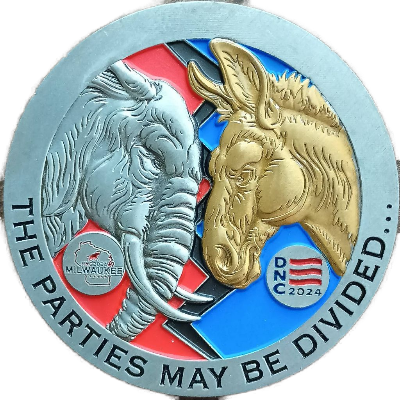 RNC / DNC