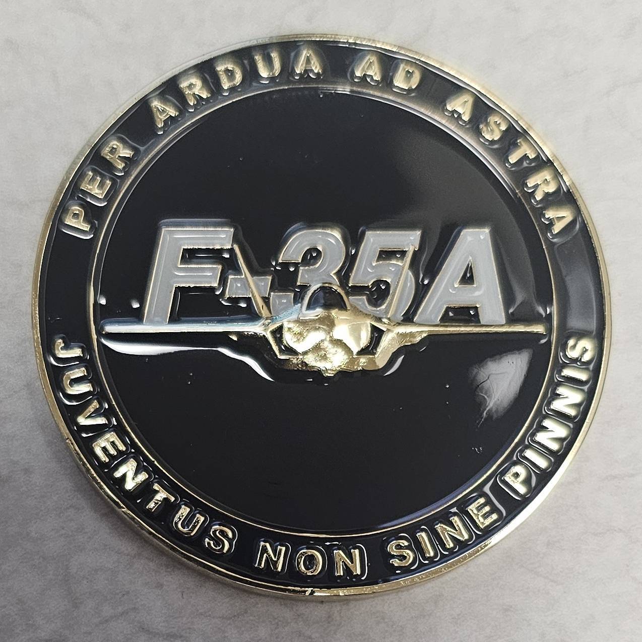 RAAF - 2 Operational Conversion Unit — back