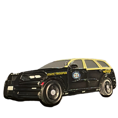 Florida State Highway / Criminal Interdiction Unit