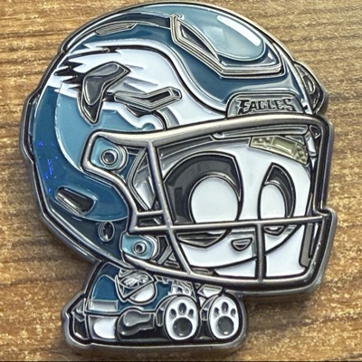 Philadelphia Eagles