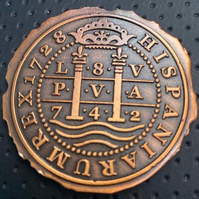 1782 Bonum Unius Potum