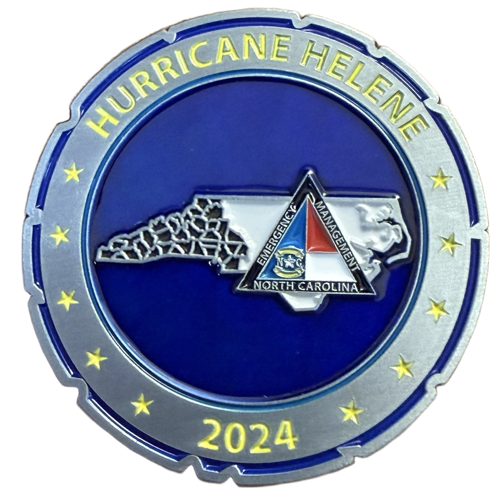 NJ-SRT Hurricane Helene Response — back