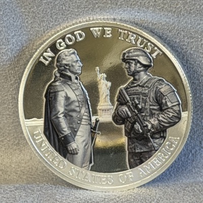250 USA