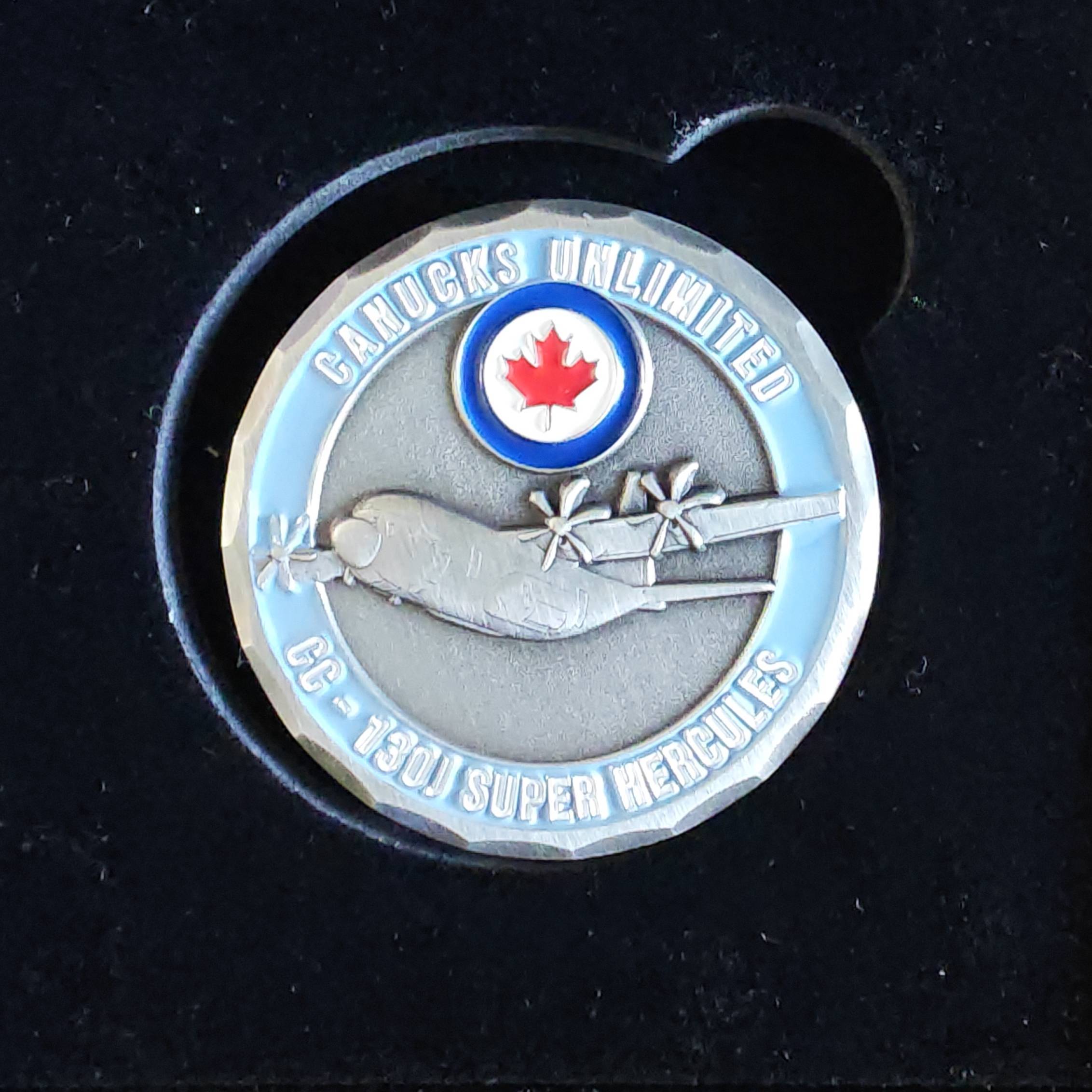 436 sqn — back