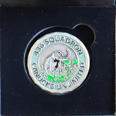 436 sqn