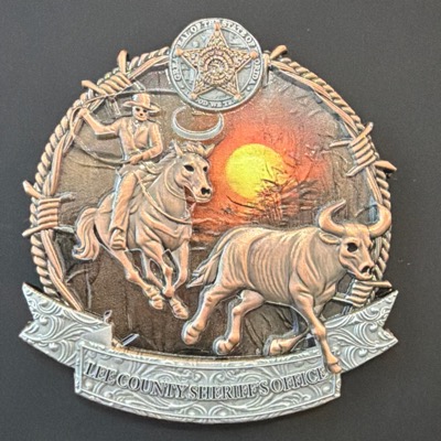 Agriculture Unit