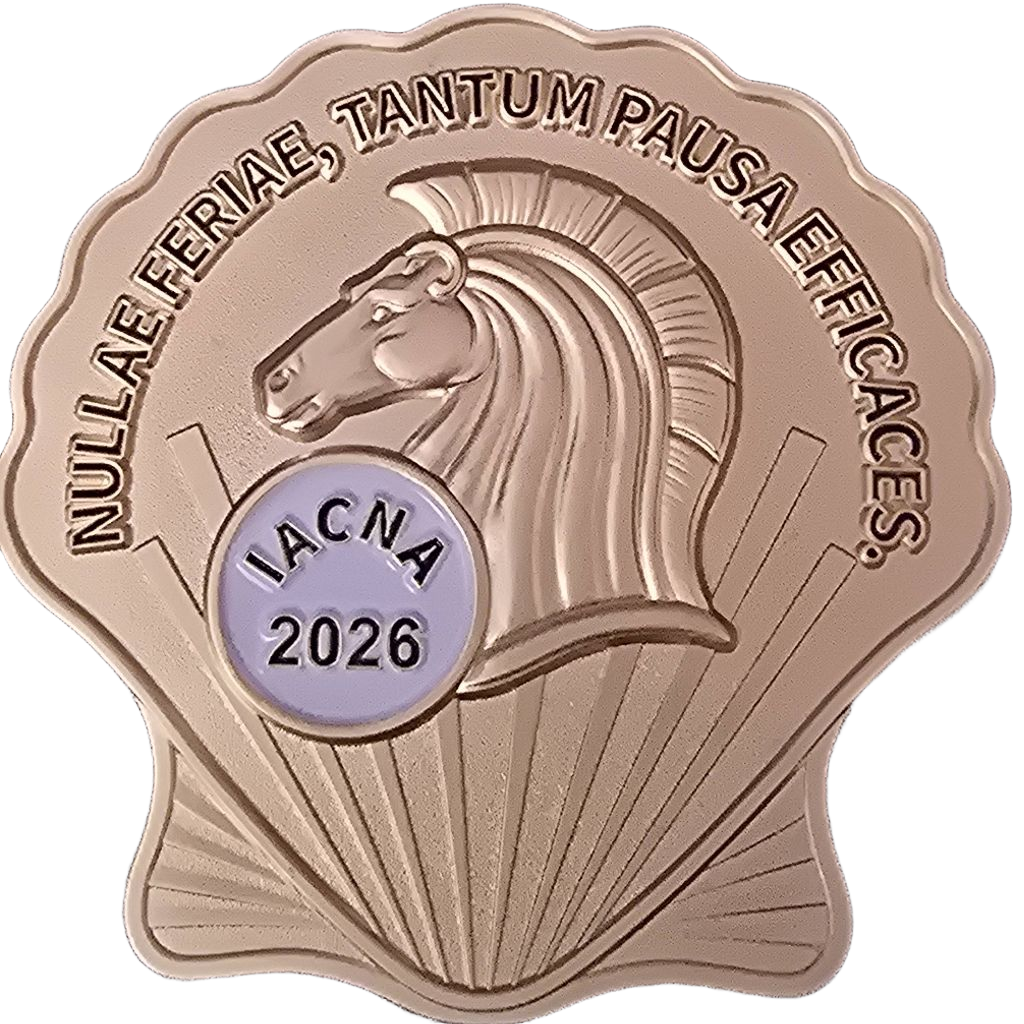 IACNA 2026 — back