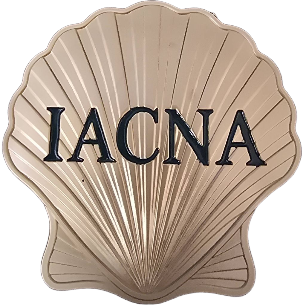 IACNA 2026 — front
