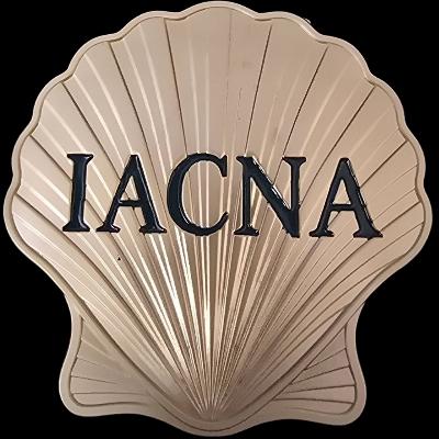 IACNA 2026