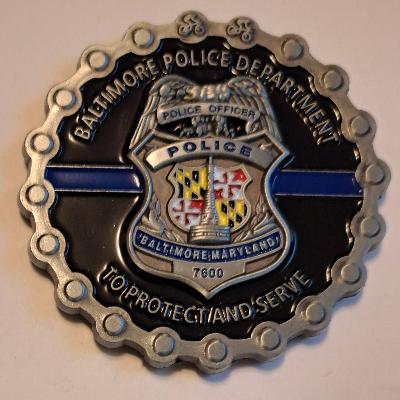 Bike Unit