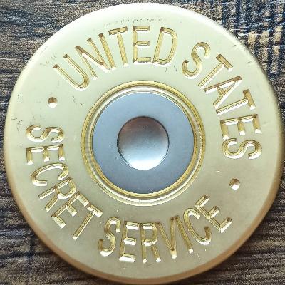 U.S. Secret Service