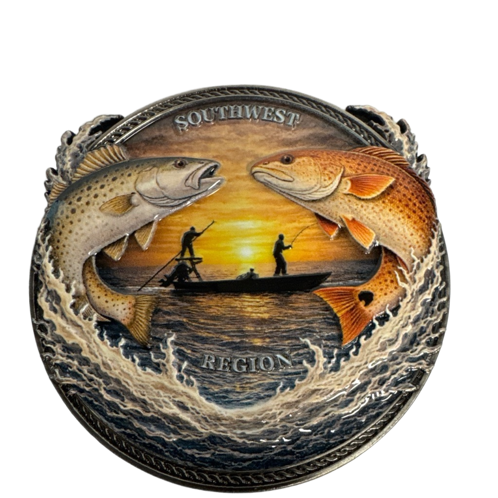 Protect the Florida Inshore — front