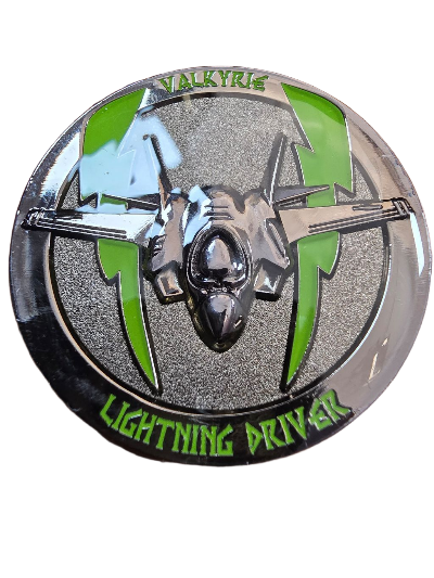 495th Fighter Squadron