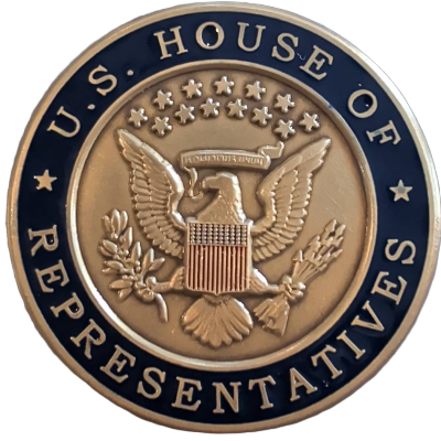 United States Congress
