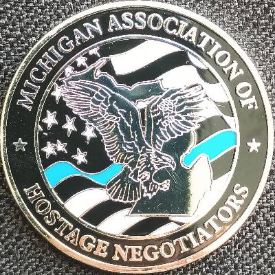 Michigan Association of Hostage Negotiators