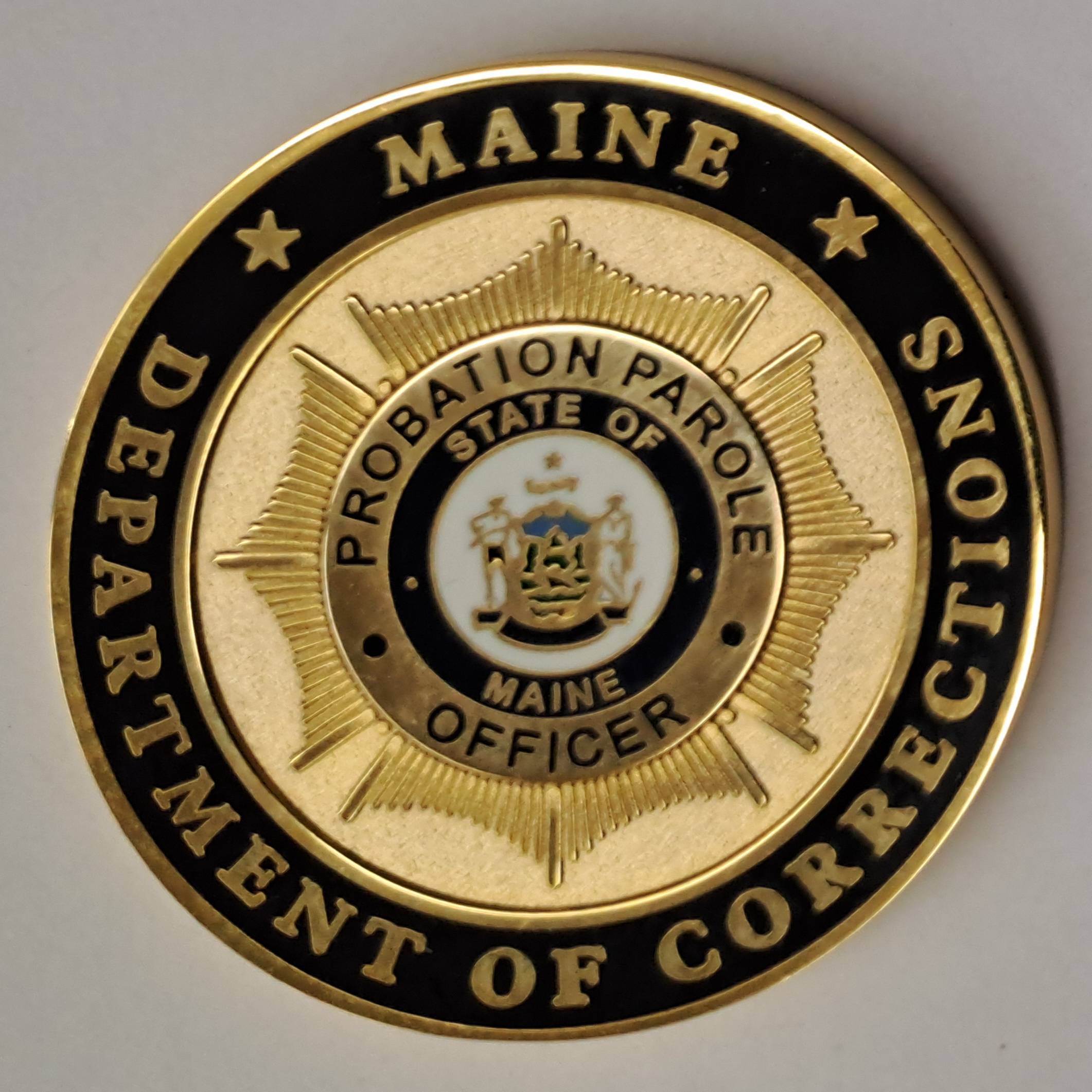 Corrections — back
