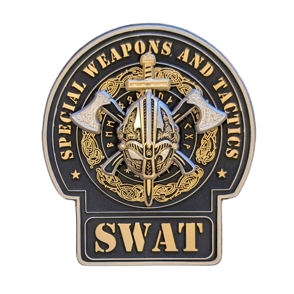 Rio Grande Valley LEERRT — front
