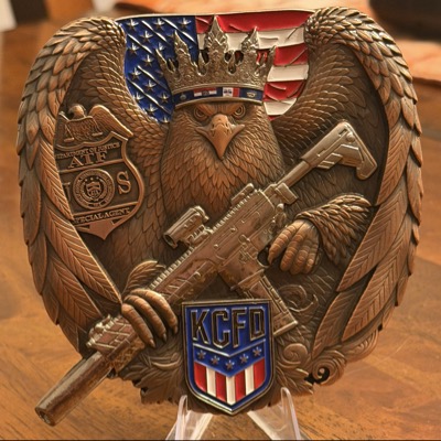 ATF FCFO FIFA Detail