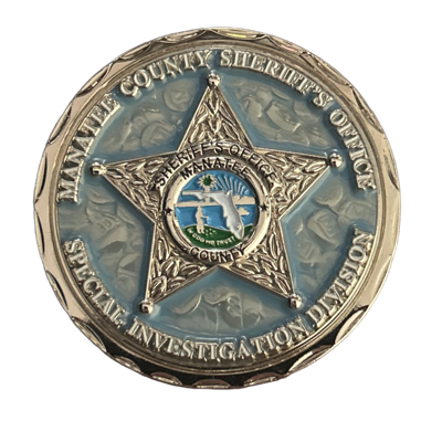 Special investigation division