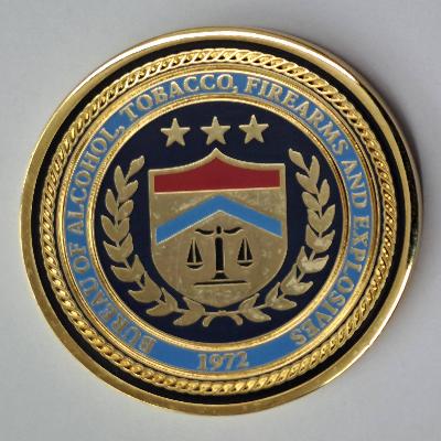 Federal