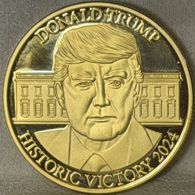 POTUS