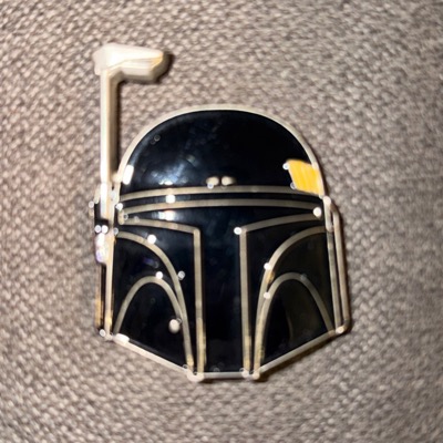 Black Star Wars