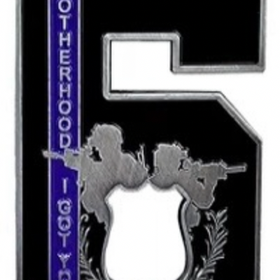 Cover my six!