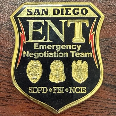 San Diego ENT