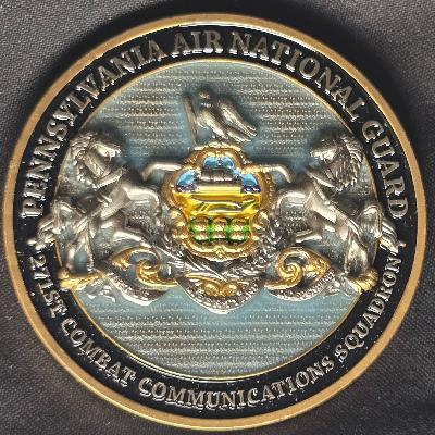 271st combat communications squadron.